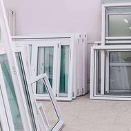 ریگلاژ انواع در و پنجرهupvc
