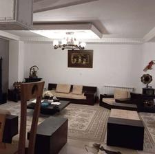 اجاره آپارتمان 150 متر در مرکز شهر