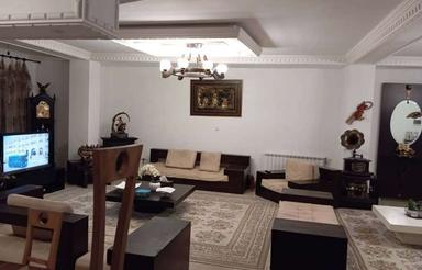 اجاره آپارتمان 150 متر در مرکز شهر