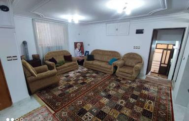 فروش ویلا 300 متر در دو واحد در مرکز شهر رودسر