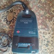 جاروبرقی پارس خزر