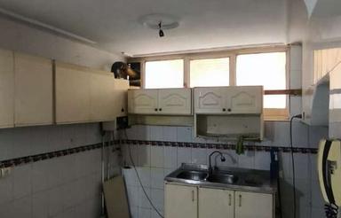 فروش آپارتمان 40 متر در بریانک