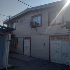 فروش ویلا 140 متر در بلوار بسیج