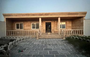 خونه باغ ویلایی،244 متر، بابلسر فولادکلا