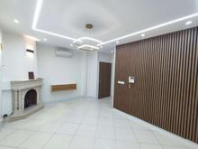 اجاره آپارتمان 55 متر در فاز 1 در شیپور