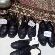 چهارتاکفش جرم و غیره یکجا بسیإر قیمت پایین