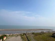 فروش آپارتمان 140 متر در ولی آباد در شیپور