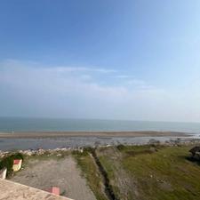 فروش آپارتمان 140 متر در ولی آباد