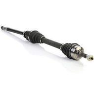 پلوس بلند 206 اتومات