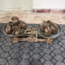 فروش ترازو