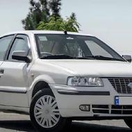 معاوضه زمین500متر با ماشین