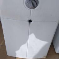 ابگرمکن بوتان 3115 کم فشار