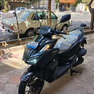 طرح واریو اب خنک