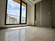 فروش آپارتمان 115 متری در بلوار شیرودی در شیپور