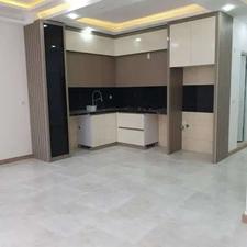 فروش آپارتمان 64 متر در مرکز شهر