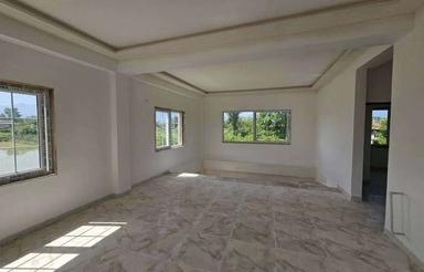 فروش ویلا 250 متر نوساز در رودسر