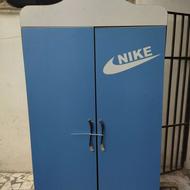 فروش کمد سالم