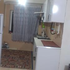 فروش ساختمان ویلایی 120متری