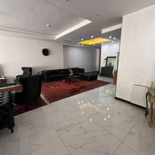 واحد 135 متری شیک/اخذوام /شرایط اقساطی/فول امکانات