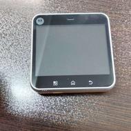 موتورولا flip out