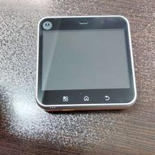 موتورولا flip out