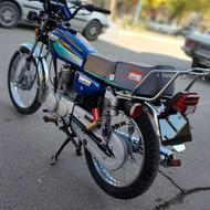 رهرو94استثنایی