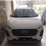 ایکس22پرو ام تی