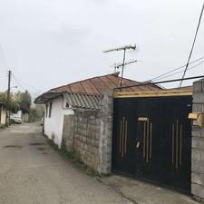 فروش ویلا 240 متر در مرکز شهر