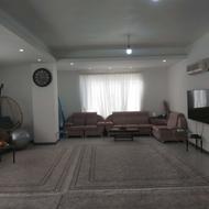 فروش آپارتمان 175 متر در کریم آباد