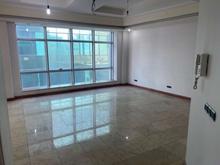 اجاره اداری 140 متر در آپادانا - خرمشهر در شیپور