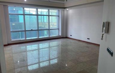 اجاره اداری 140 متر در آپادانا - خرمشهر