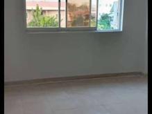 فروش آپارتمان 78 متر در مرکز شهر در شیپور