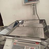 ترازو محک 14000 پرو