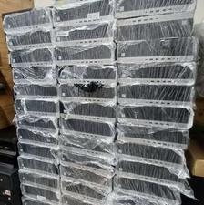 مینی کیس HP G4 800 / اچ پی i5 نسل هشت