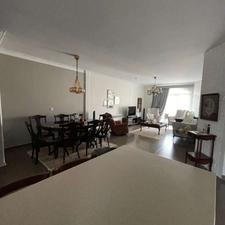 اجاره آپارتمان 121 متر در سعادت آباد( علامه شمال )