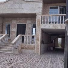 فروش ویلا 180 متری روستایی سند دار