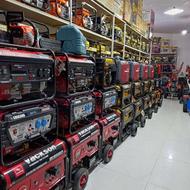 سمپاش راتو موتوربرق تیلر کولتیواتور دروگر شخمزن گیاچن علفچین