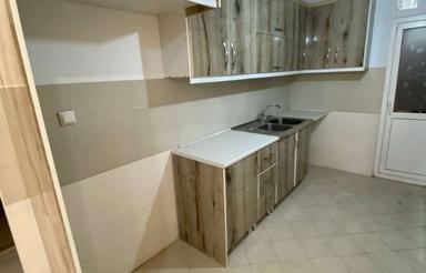 رهن کامل عمران سوله نوساز و شیک85متر