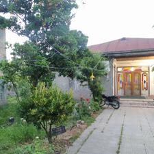 فروش ویلا 140 متر در خیابان ساری کوهساران