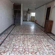 فروش ویلا 200 متر در امام رضا