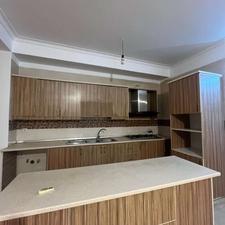 فروش آپارتمان 135 متر در کریم آباد