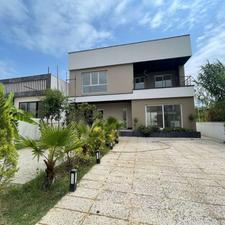 دوبلکس 4 خواب ارزنده