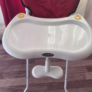 صندلی غذا کودک