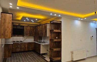 واحدبزرگ امام حسین وام تسویه فول آسانسور  اقساطی