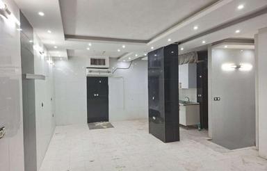 اجاره آپارتمان 60 متر در خاقانی