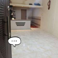 ویلایی دربست تمیز 50 متر