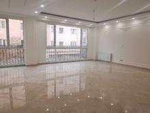 اجاره آپارتمان 120 متر در پونک(لاکچری و خاص پسند) در شیپور