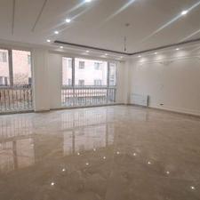 اجاره آپارتمان 120 متر در پونک(لاکچری و خاص پسند)