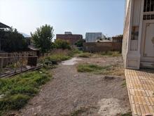 فروش زمین مسکونی 177 متر در مینودشت در شیپور