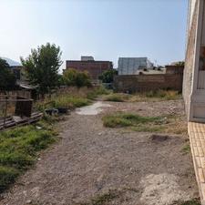 فروش زمین مسکونی 177 متر در مینودشت